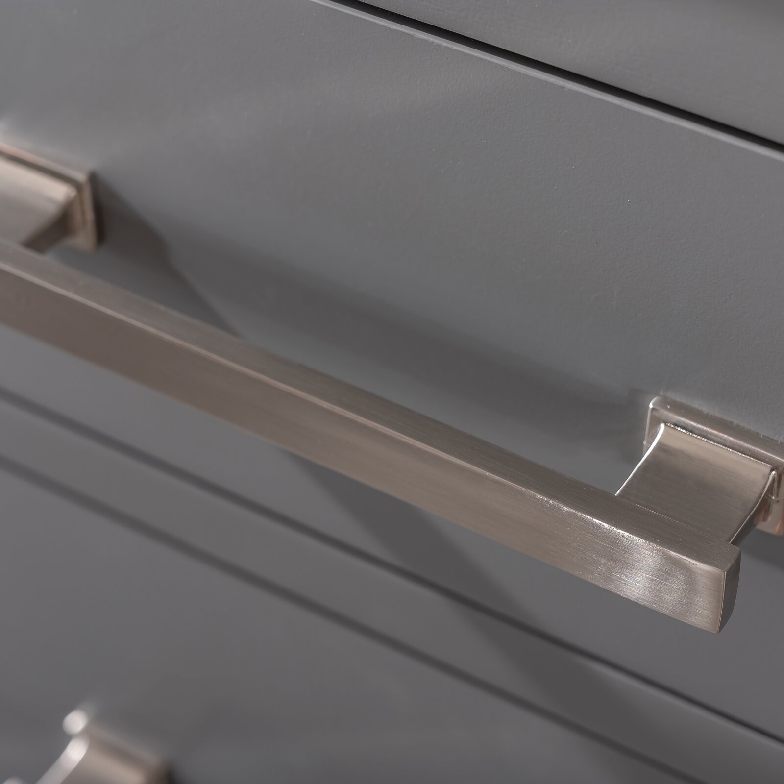 【Home Improvement】Atencio 72