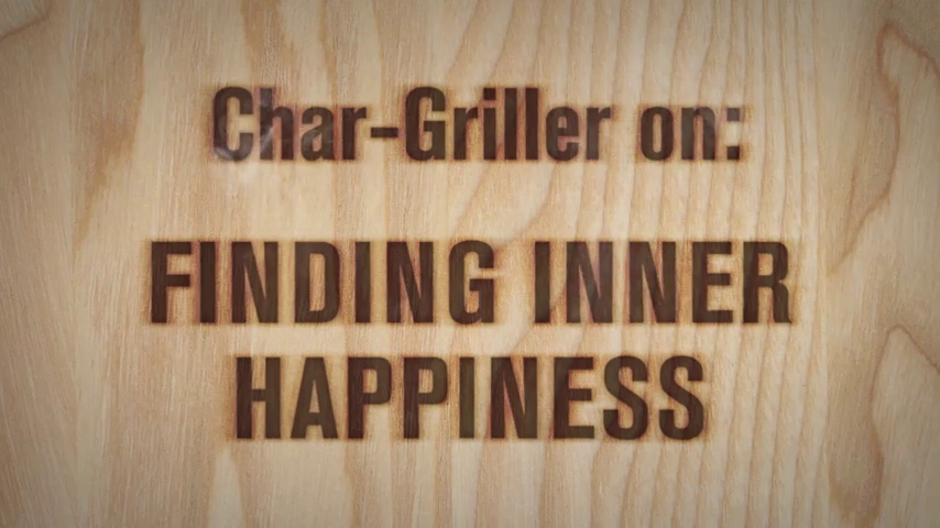 【Appliances】Char-Griller E16620 Akorn Kamado Charcoal Grill