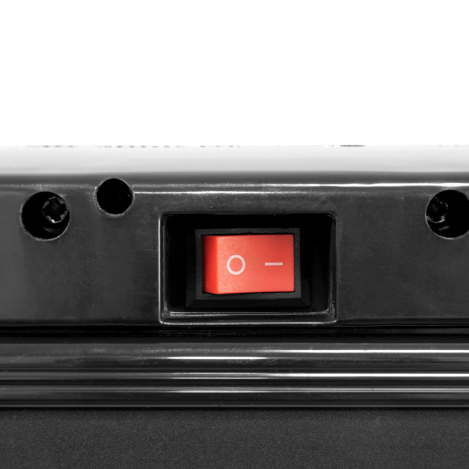 Large Fish Tank Aquarium 4ft 300L Marine Tropical Salt Water Freshwater & Complete Starter Kit