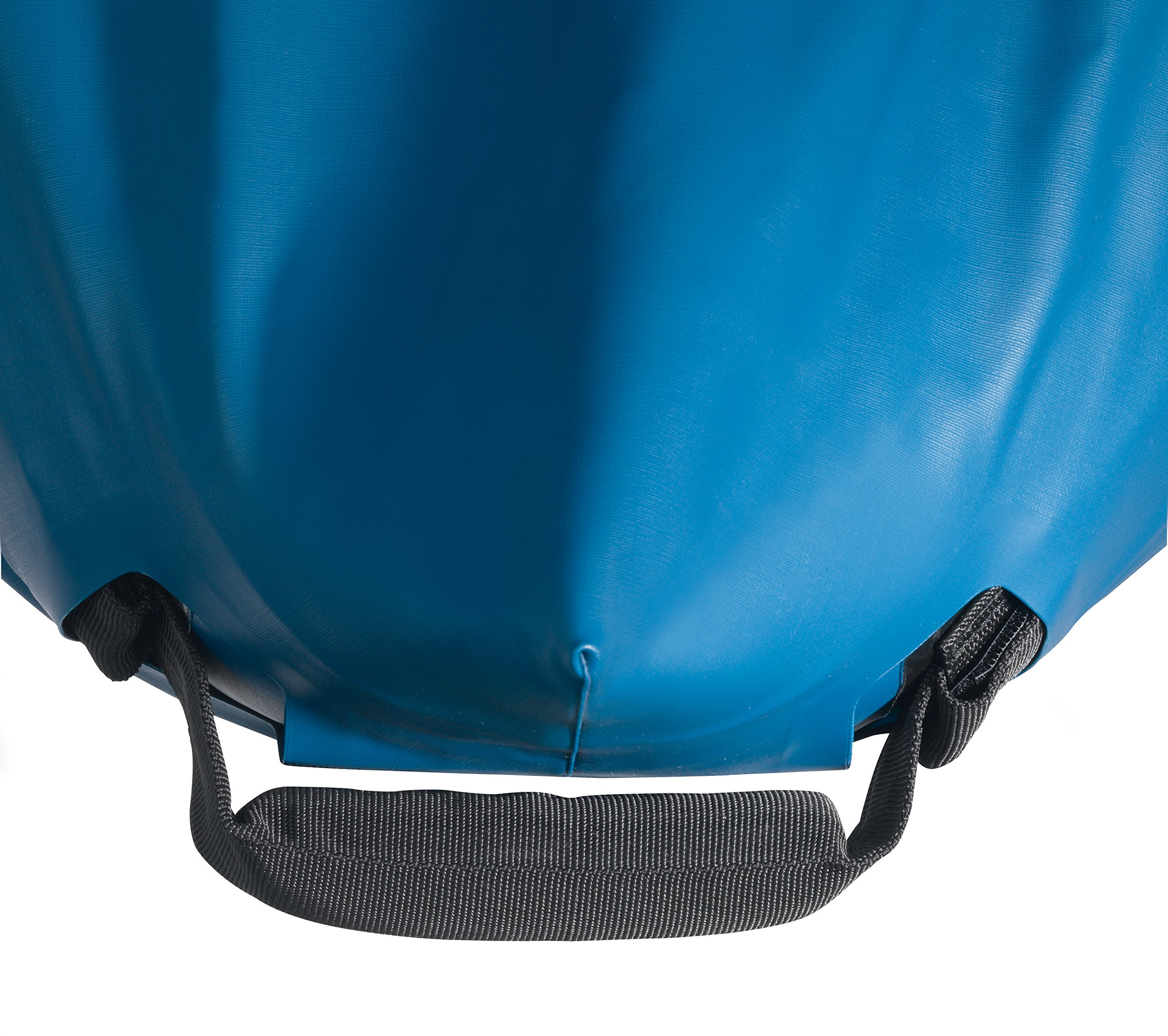 【Sports&Outdoors】Riviera Two Person Kayak