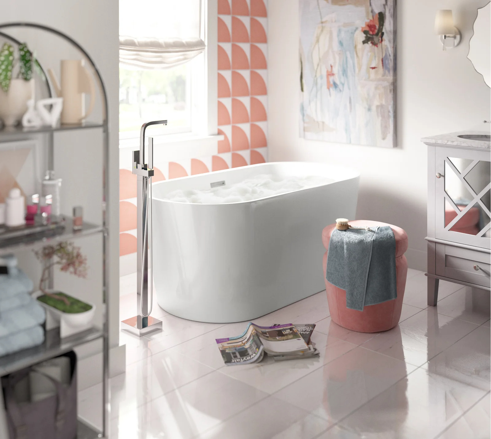 【Home Improvement】59