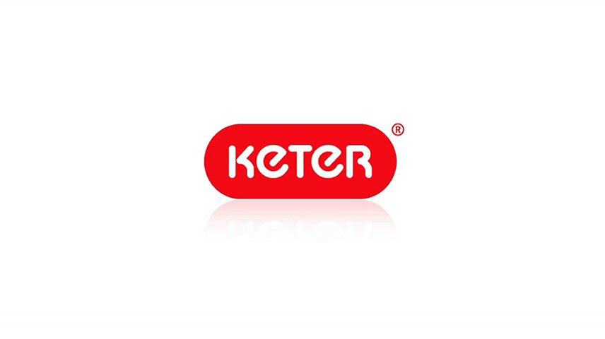 【Storage Shed】【BS】Keter Store-It Out Ultra Outdoor Garden Storage, Bike Shed, Bin Store and More