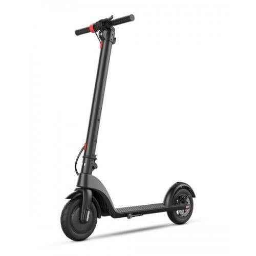 D8 pro smart electric bike brand new cash after delivery Amazing product special discount.