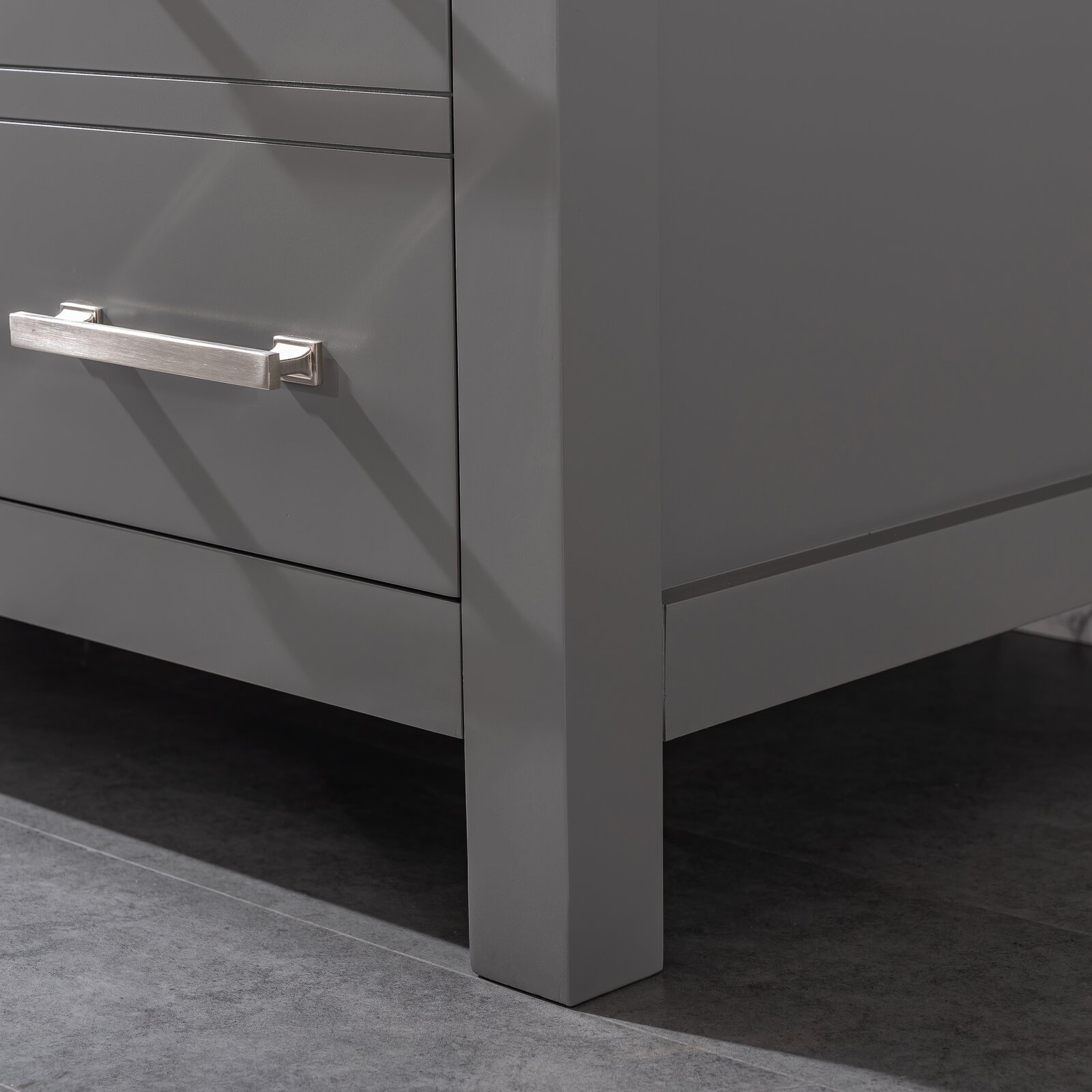 【Home Improvement】Atencio 42