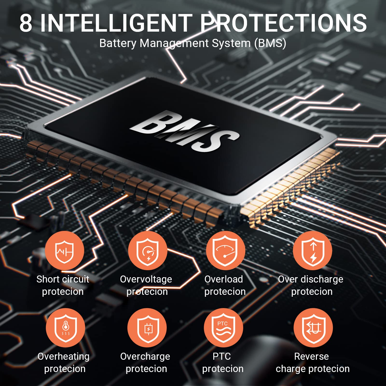 【Appliances】Portable Power Station 240Wh, 200W LiFePO4 Battery, Pure Sine Wave AC/DC/USB/PD Outlet