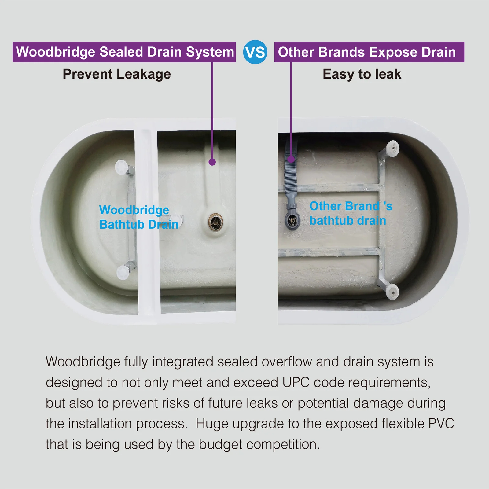 【Home Improvement】67