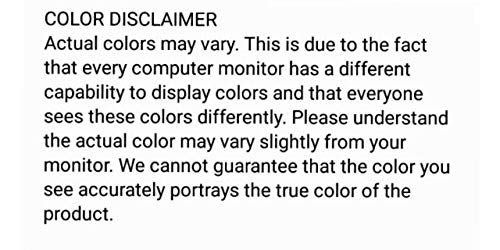 【Furniture】5 Pc Dining Room Set for 4-Oval Dining Table & 4 Dining Chairs