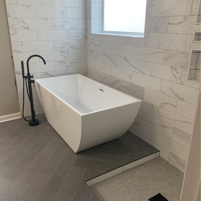 【Home Improvement】59