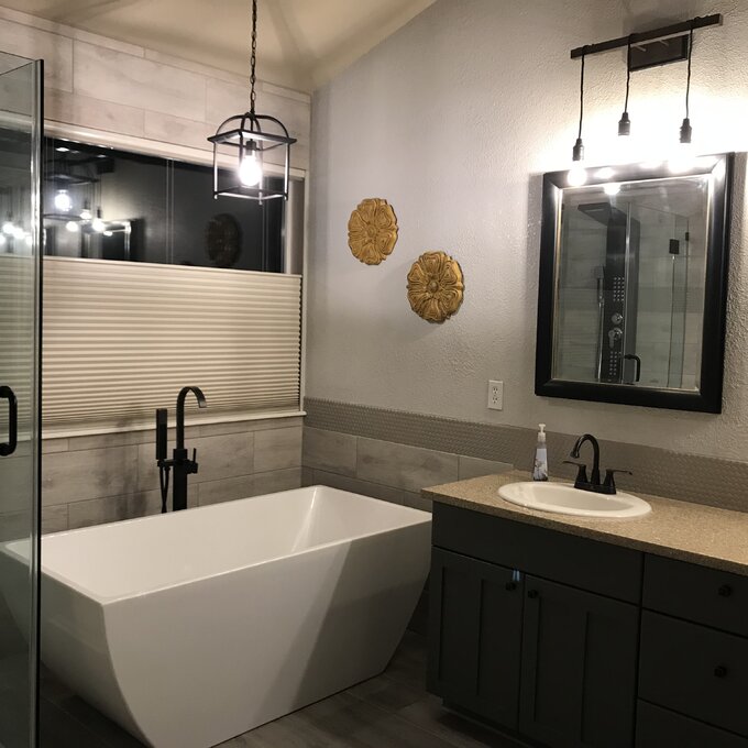 【Home Improvement】59