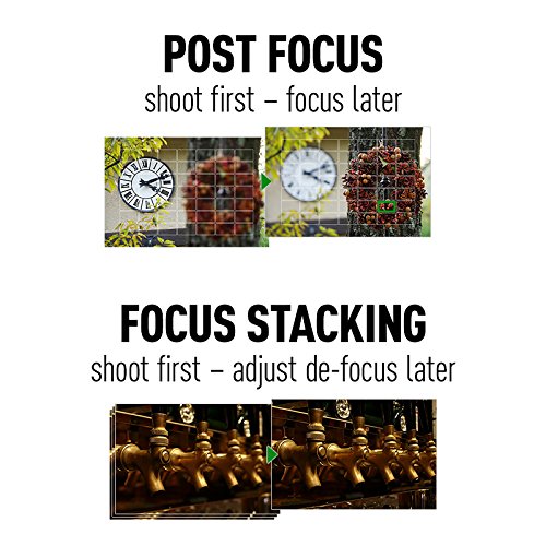 【Electronics】Panasonic LUMIX DC-ZS70K, 20.3 Megapixel, 4K Digital Camera