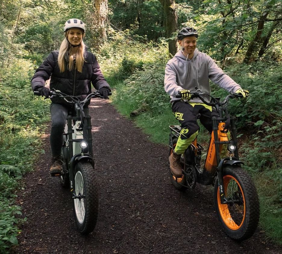 【Sports & Outdoors】2972-Don’t miss this once in a lifetime