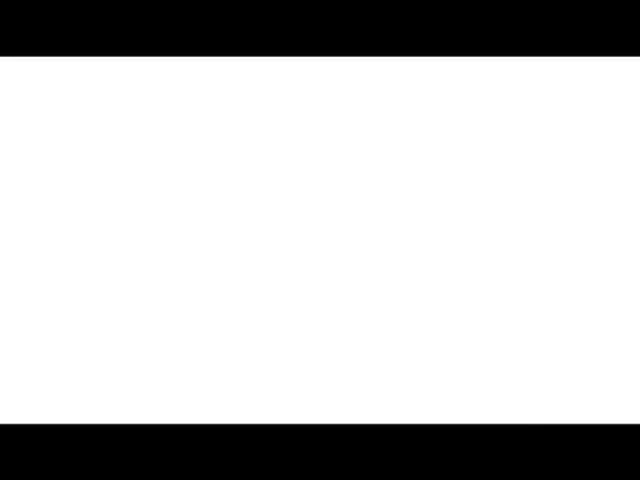 【Sports&Outdoors】Lifetime Adjustable Basketball Hoop