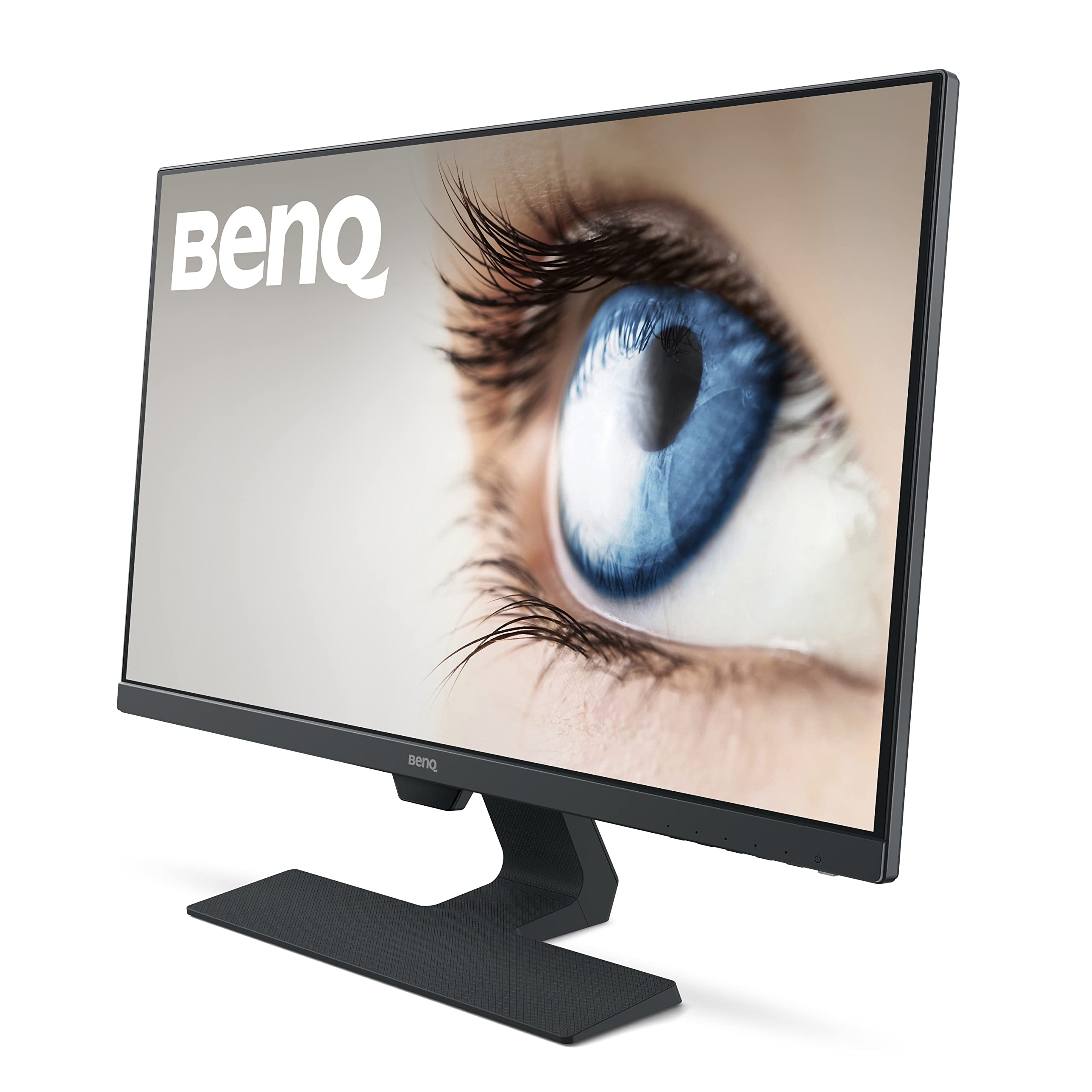 【Electronics】27 inch IPS 1080P Eyecare Monitor for Home Office with Adaptive Brightness Technology