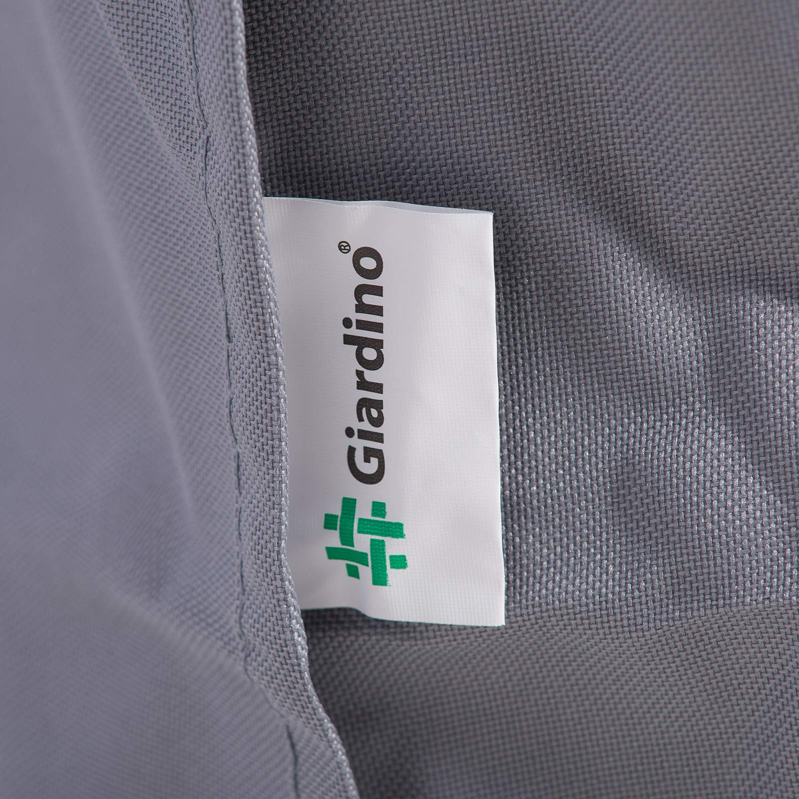 【Home&Garden】Cube Rattan Garden Furniture Set Chairs Sofa Stool Table Patio 6 Seater Set