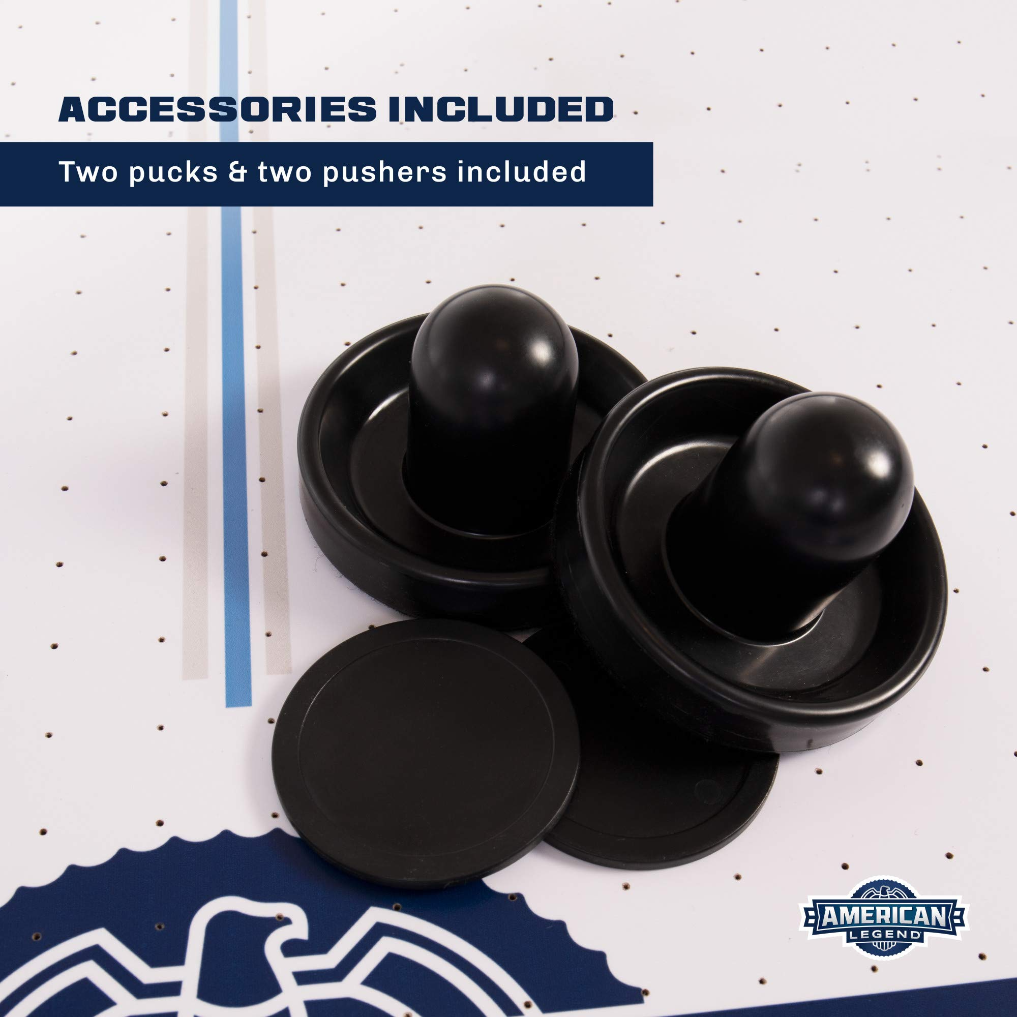 【Sports&Outdoors】84