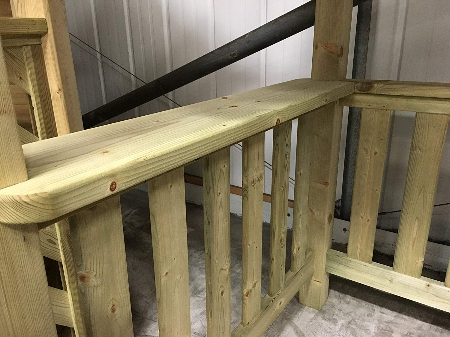 【Home&Garden】Fast Devon BBQ Wooden Shelter