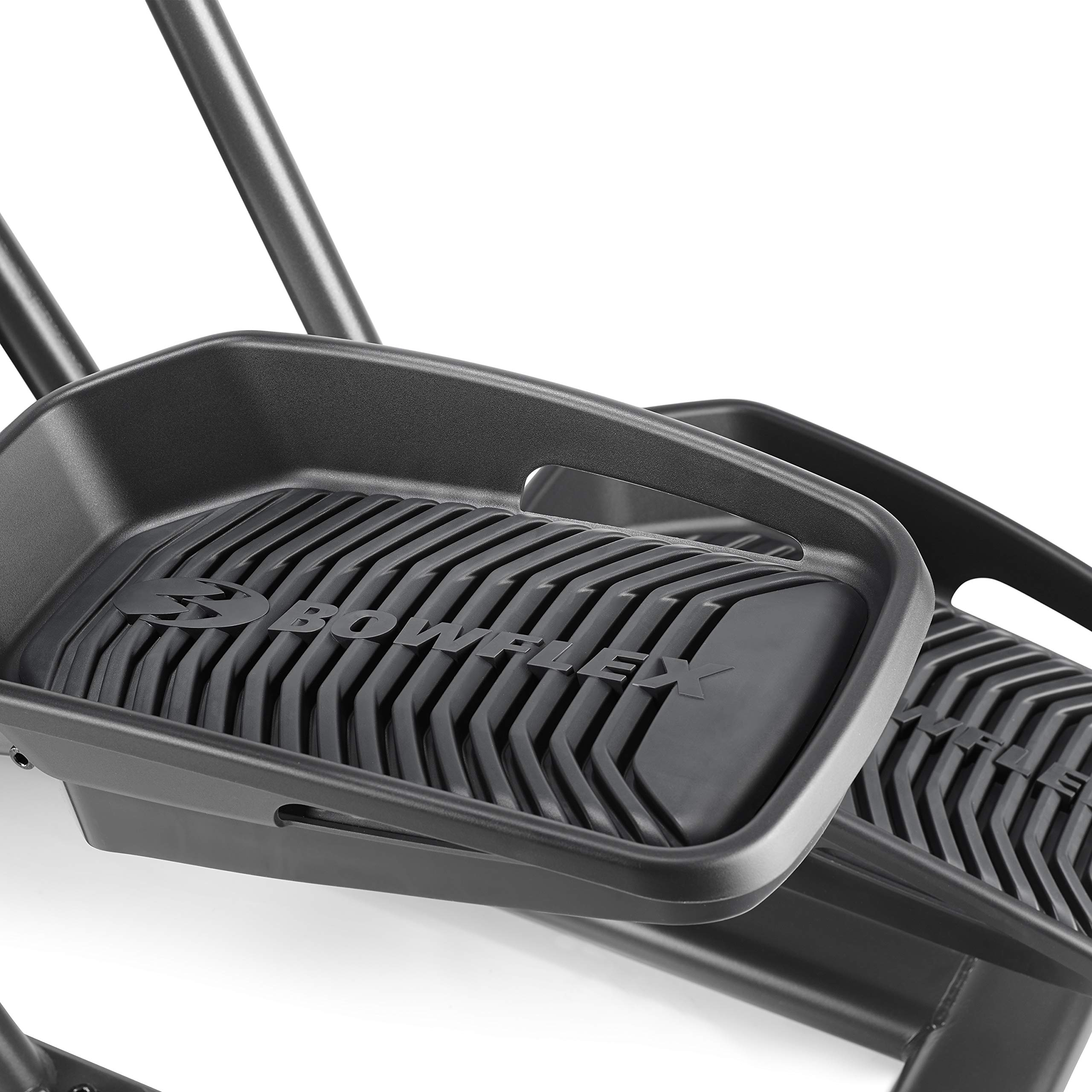 【Sports&Outdoors】Bowflex Max Trainer Series