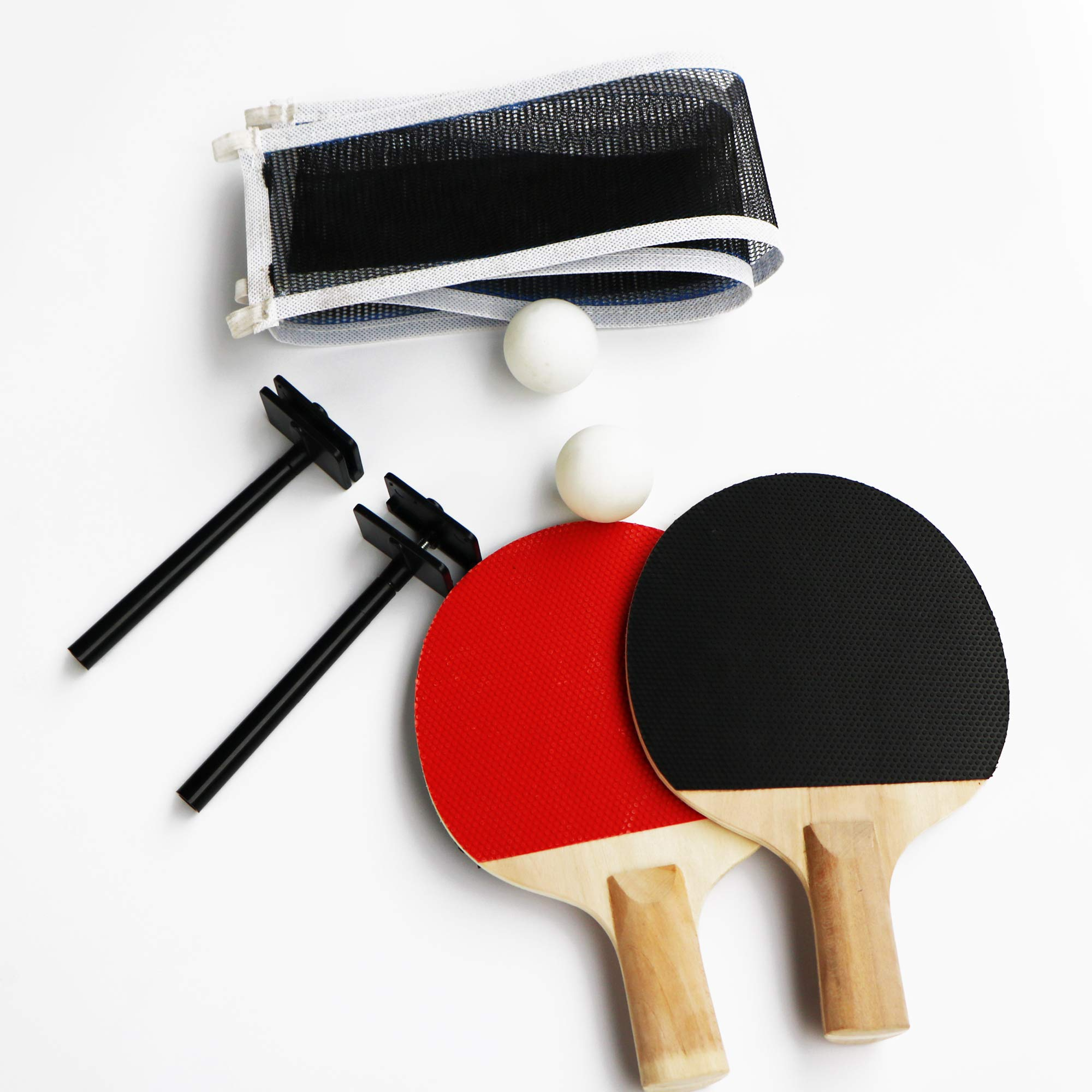 【Sports&Outdoors】Spartan 6-Ft Pool & Table Tennis Multigame Table for Family Recreation Game Rooms