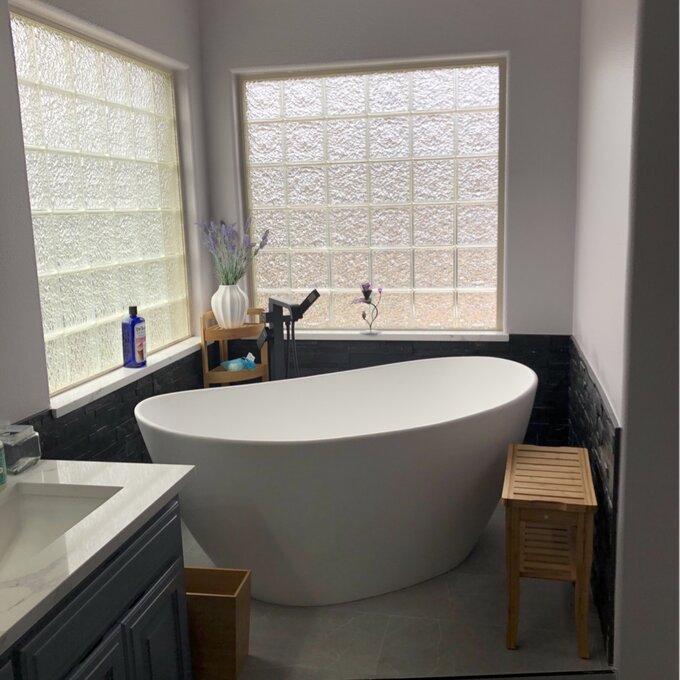 【Home Improvement】59