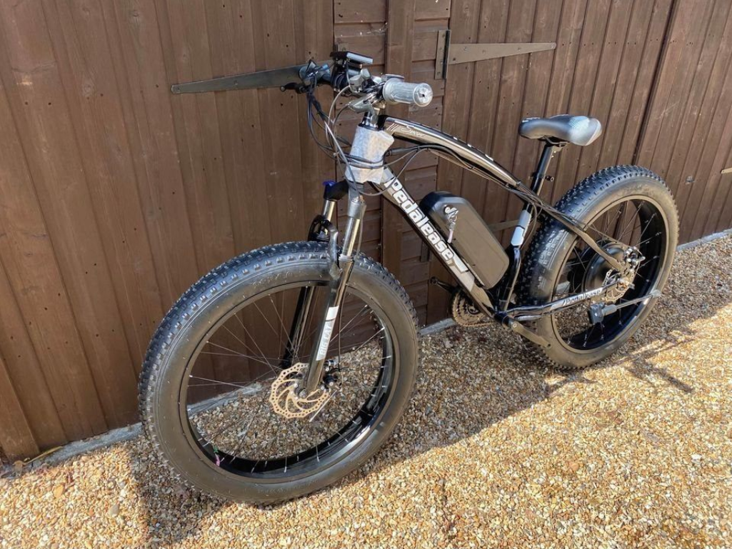 【Sports&Outdoors】26