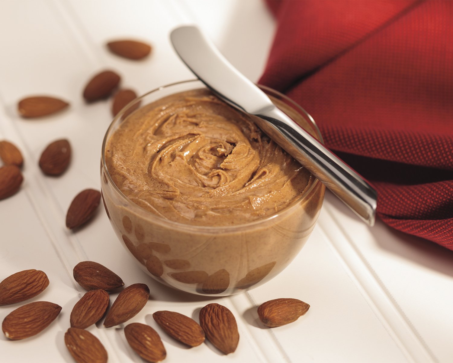 【Appliances】Quiet Shield Blender, Silver, 1500w