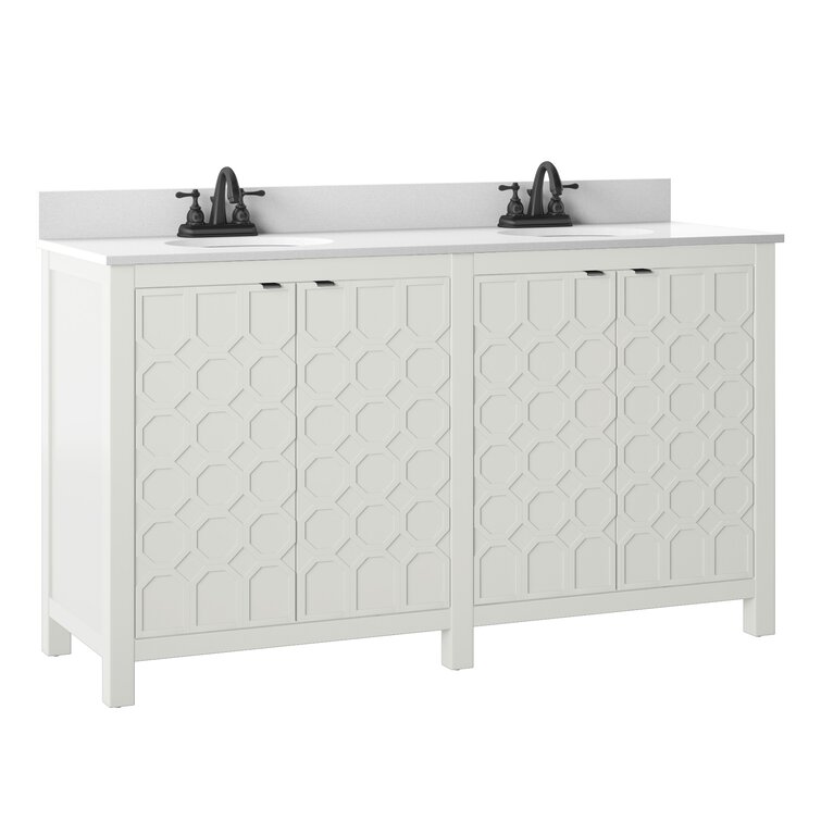 【Home Improvement】Barkley 59.5