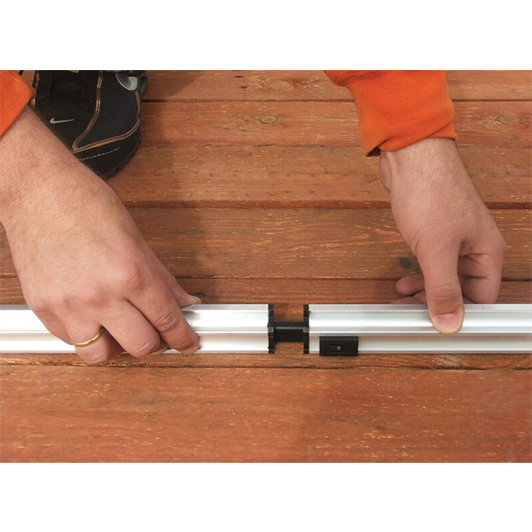 【Home&Garden】8 Ft. W x 12 Ft. D Hobby Greenhouse