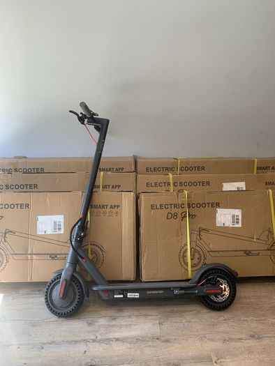 D8 pro smart electric bike brand new cash after delivery Amazing product special discount.