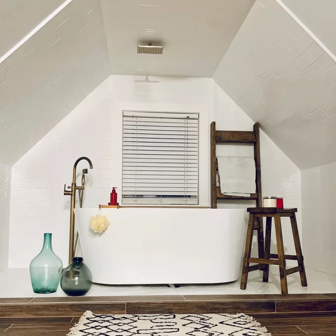 【Home Improvement】59