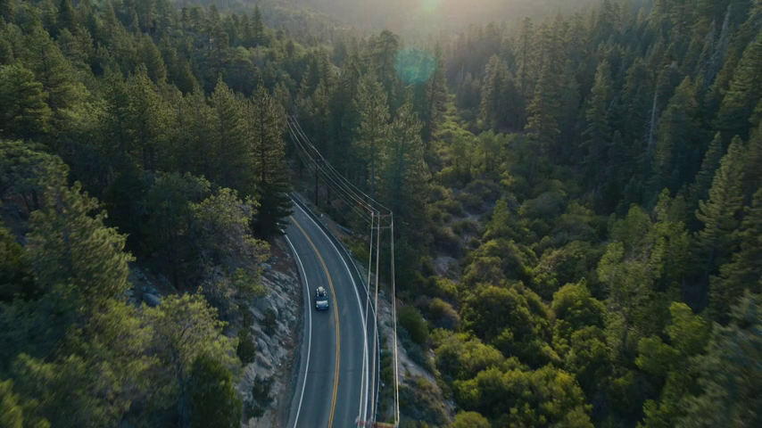 【Electronics】2022 Apple 12.9-inch iPad Pro(6th Generation)