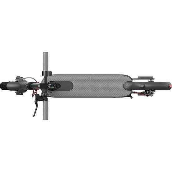 D8 pro smart electric bike brand new cash after delivery Amazing product special discount.