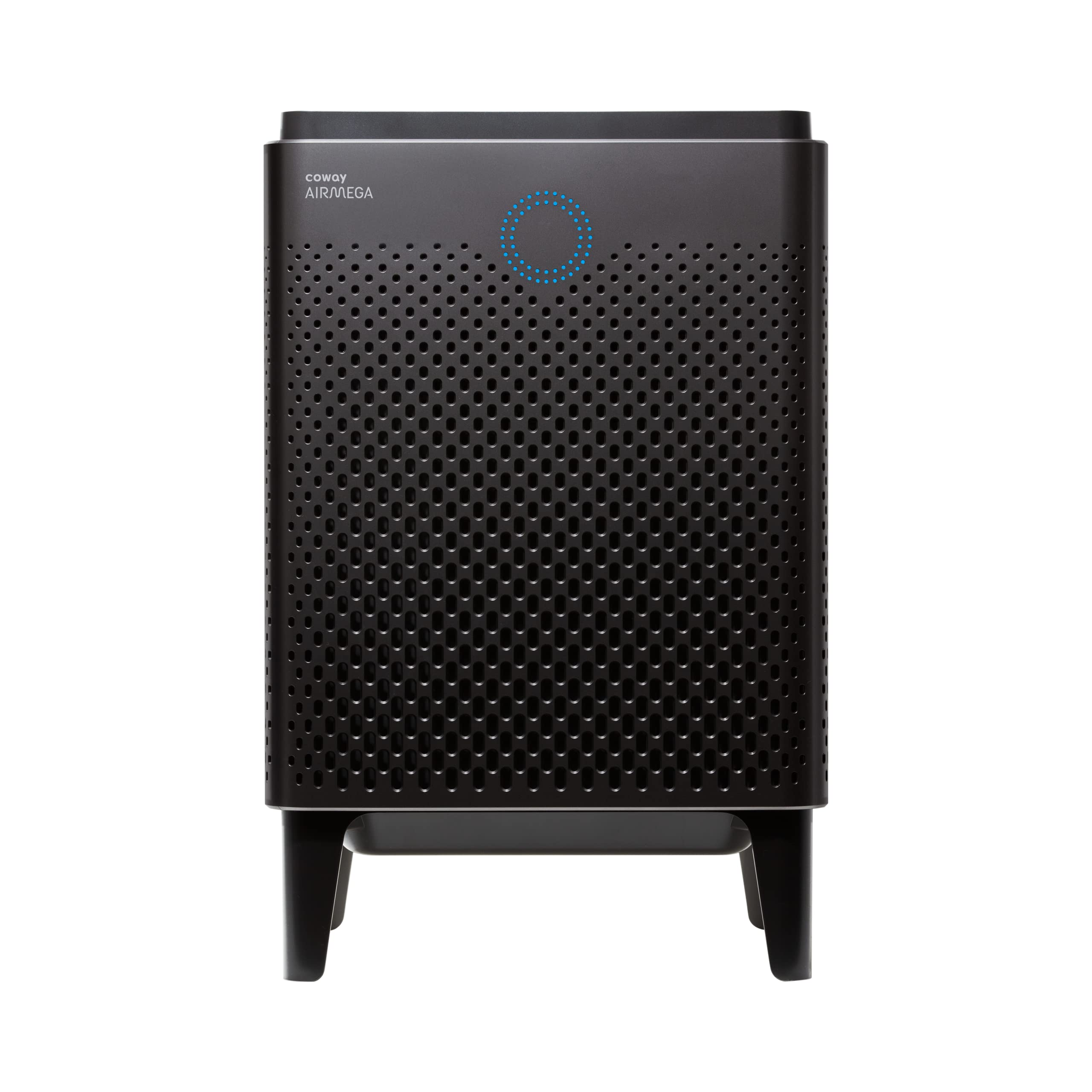 【Appliances】Coway Airmega 300 Smart Air Purifier True HEPA Air Purifier With Smart Technology