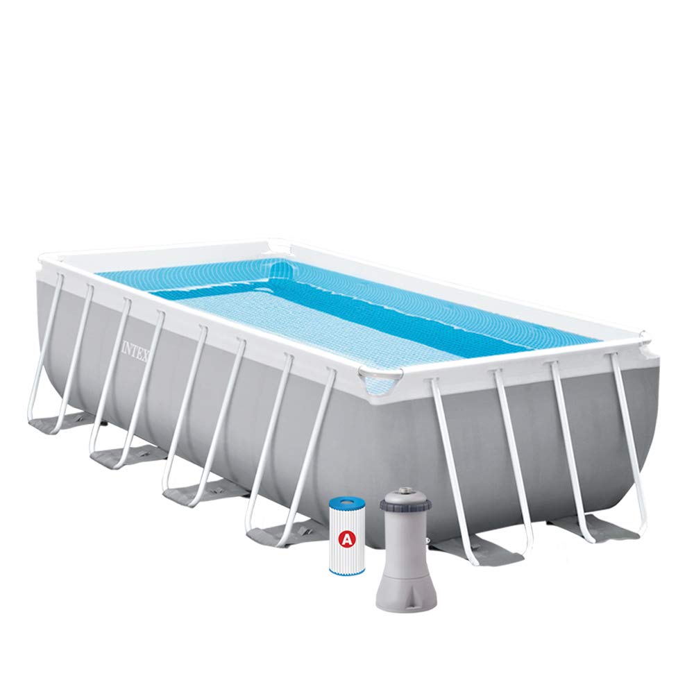 【Sports&Outdoors】350x150x60 Large Household Swimming Pool Thickening & Inflatable
