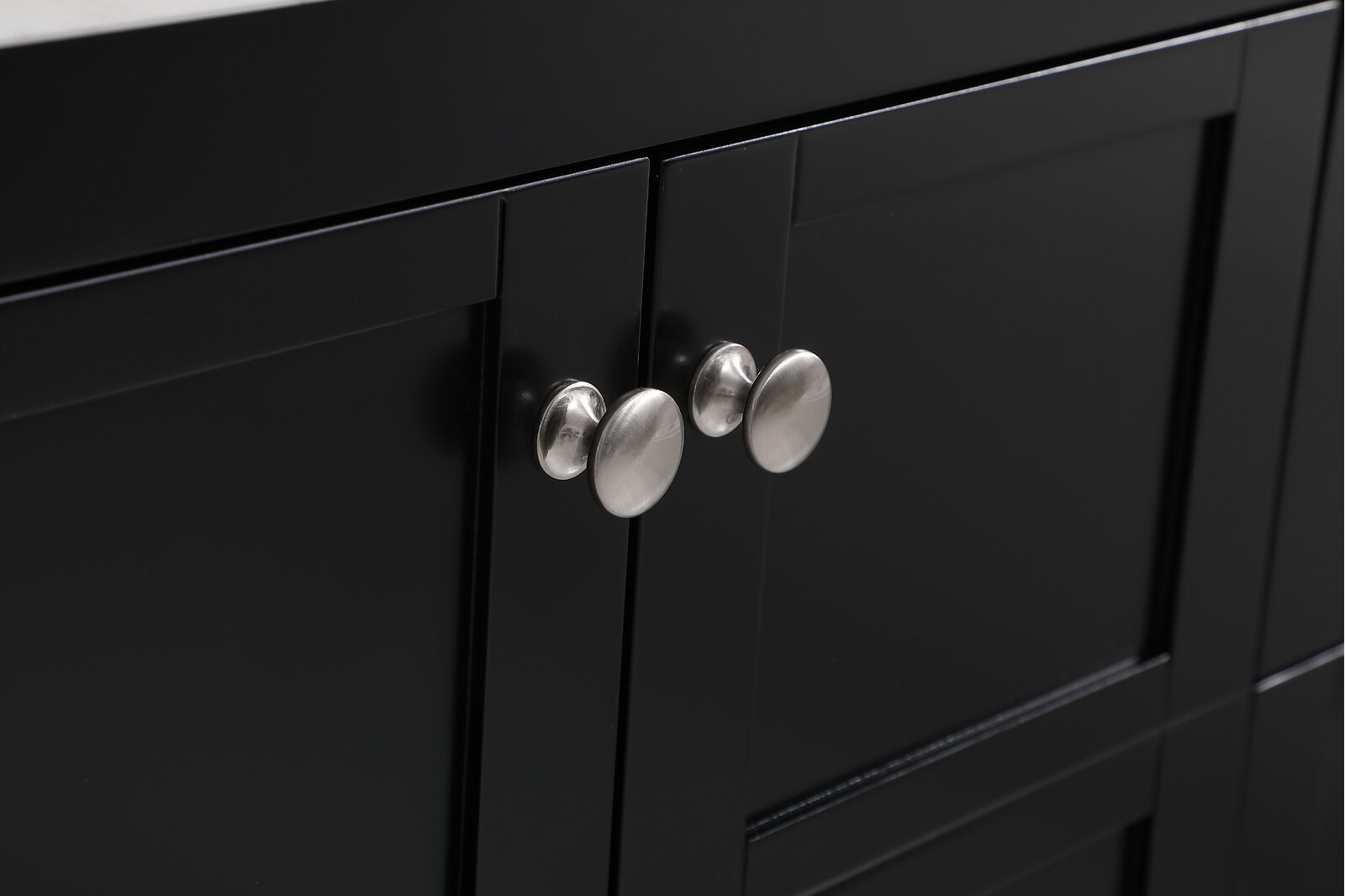 【Home Improvement】Duncombe 36