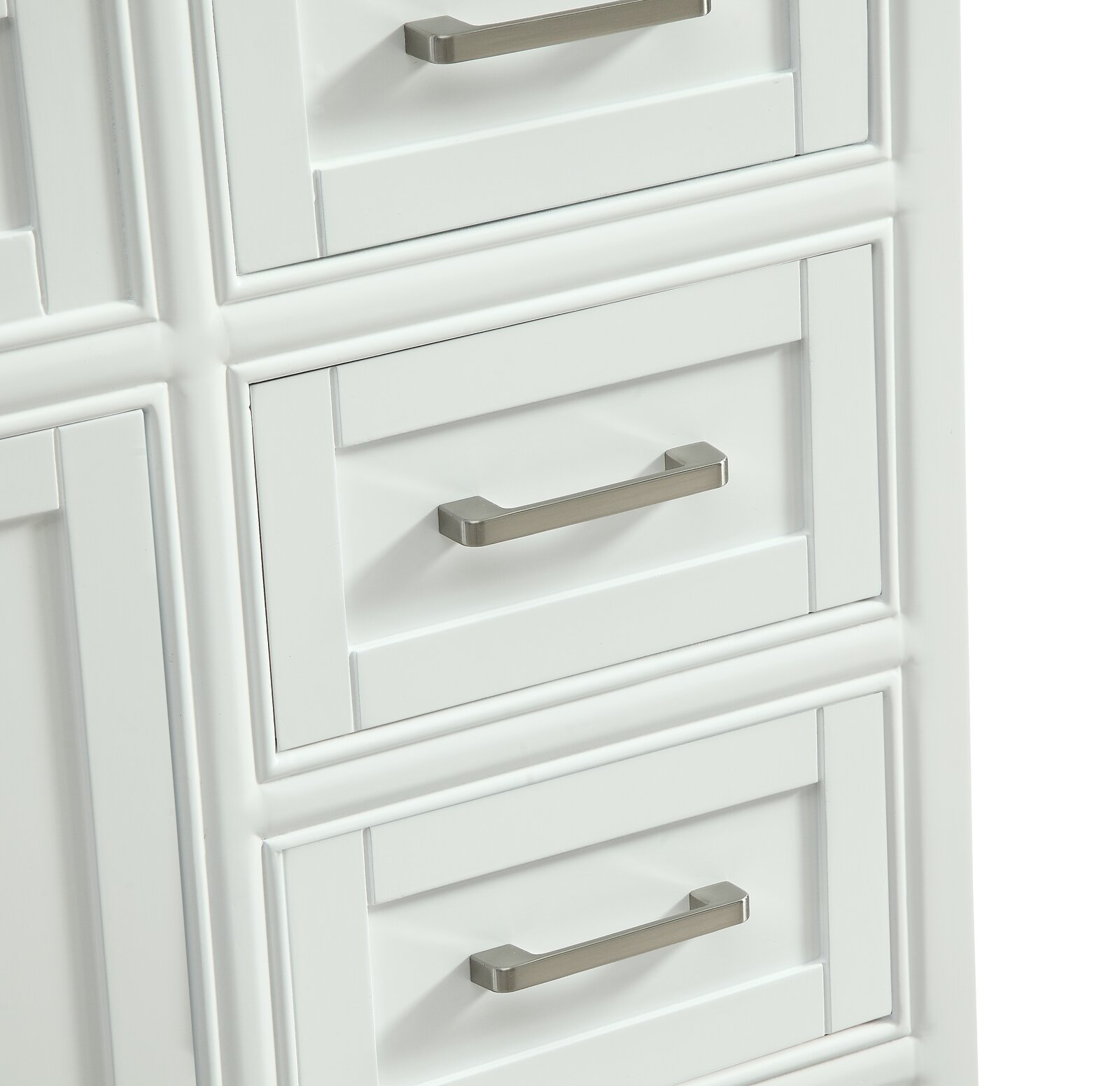 【Home Improvement】Rossi 48