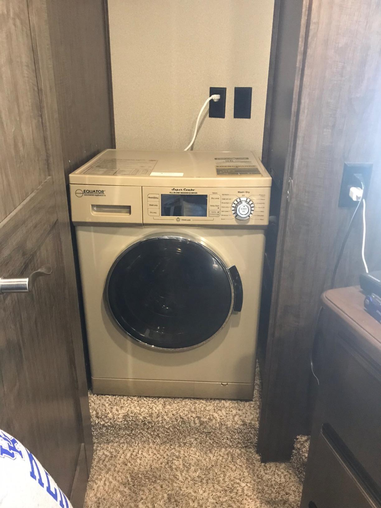 【Appliances】Equator Version 2 Pro 24