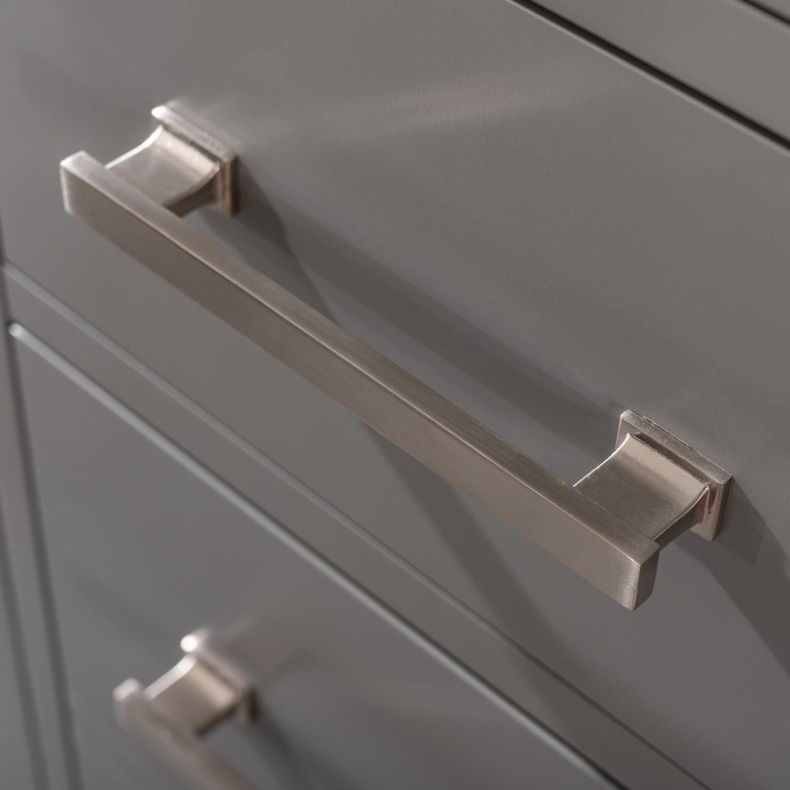 【Home Improvement】Atencio 42