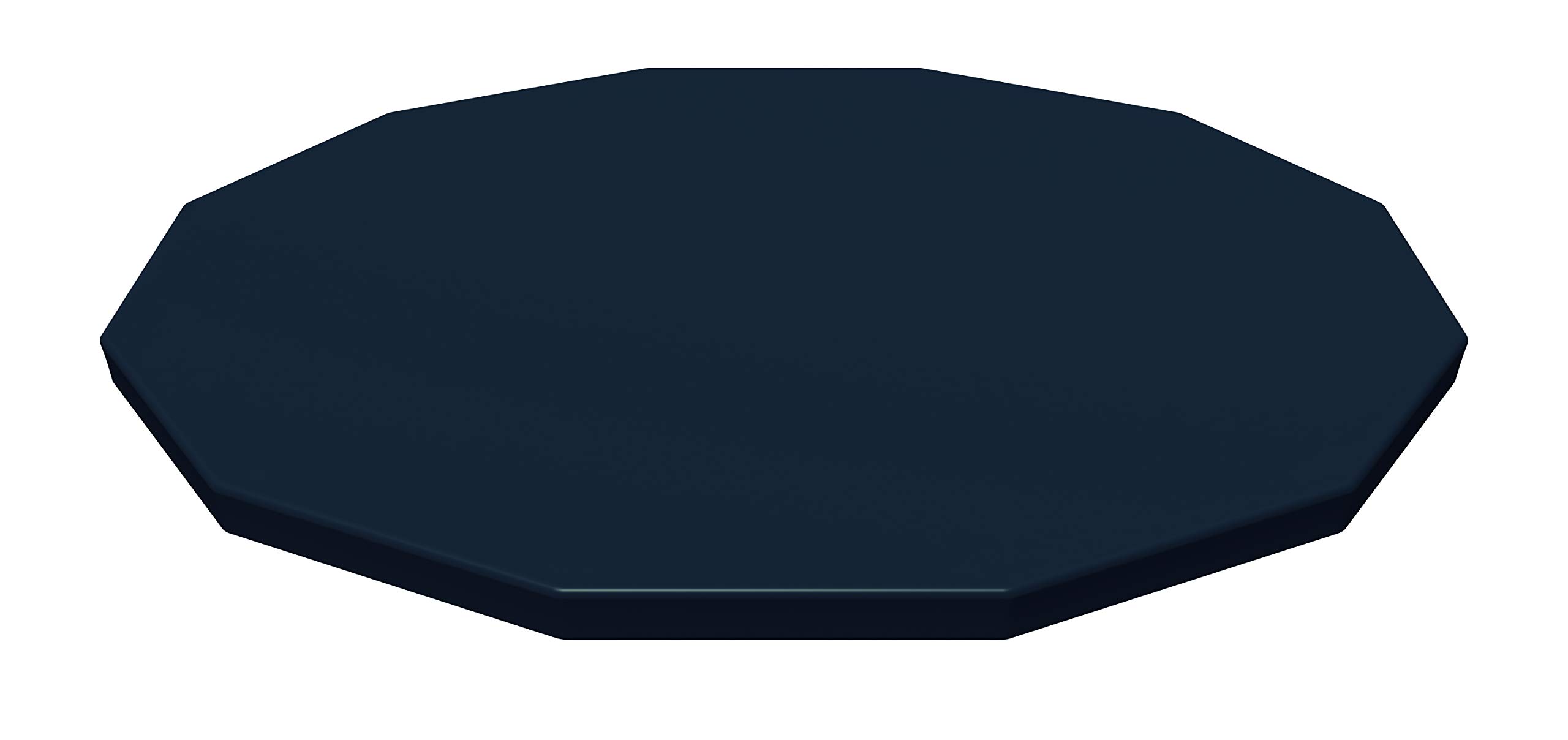 【Sports&Outdoors】Round Frame Swimming Pool with Filter, Steel Pro Max, 12ft