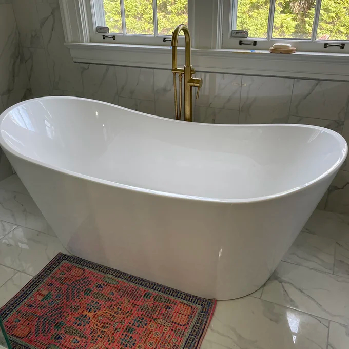 【Home Improvement】67