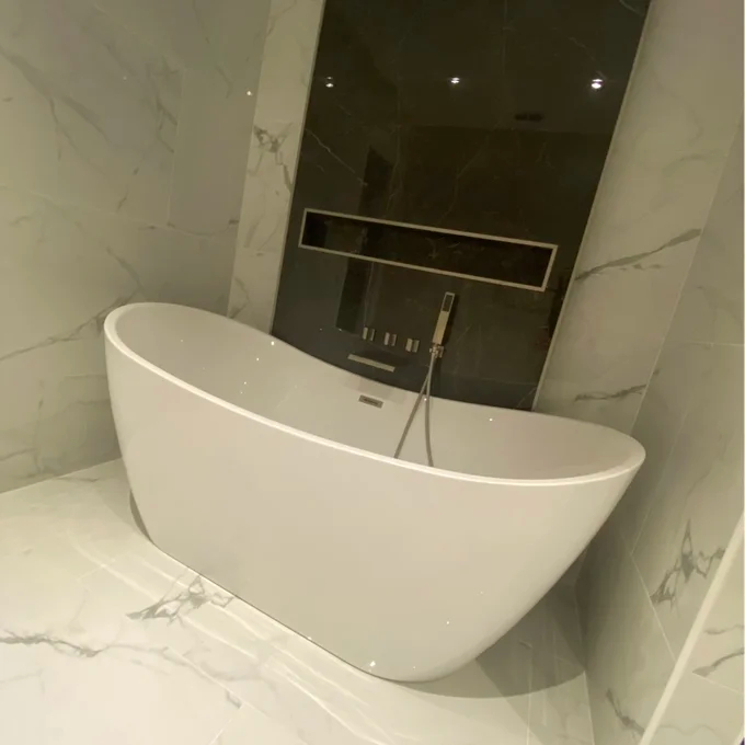 【Home Improvement】67