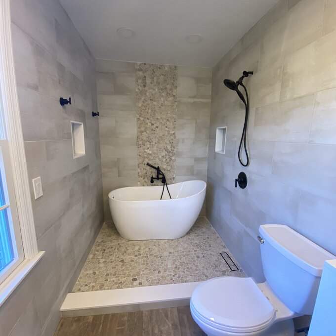 【Home Improvement】54