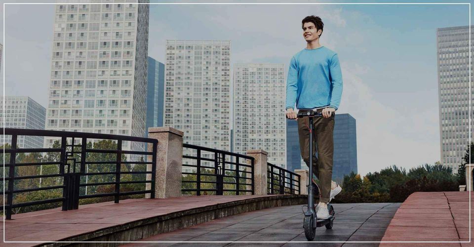 D8 pro smart electric bike brand new cash after delivery Amazing product special discount.