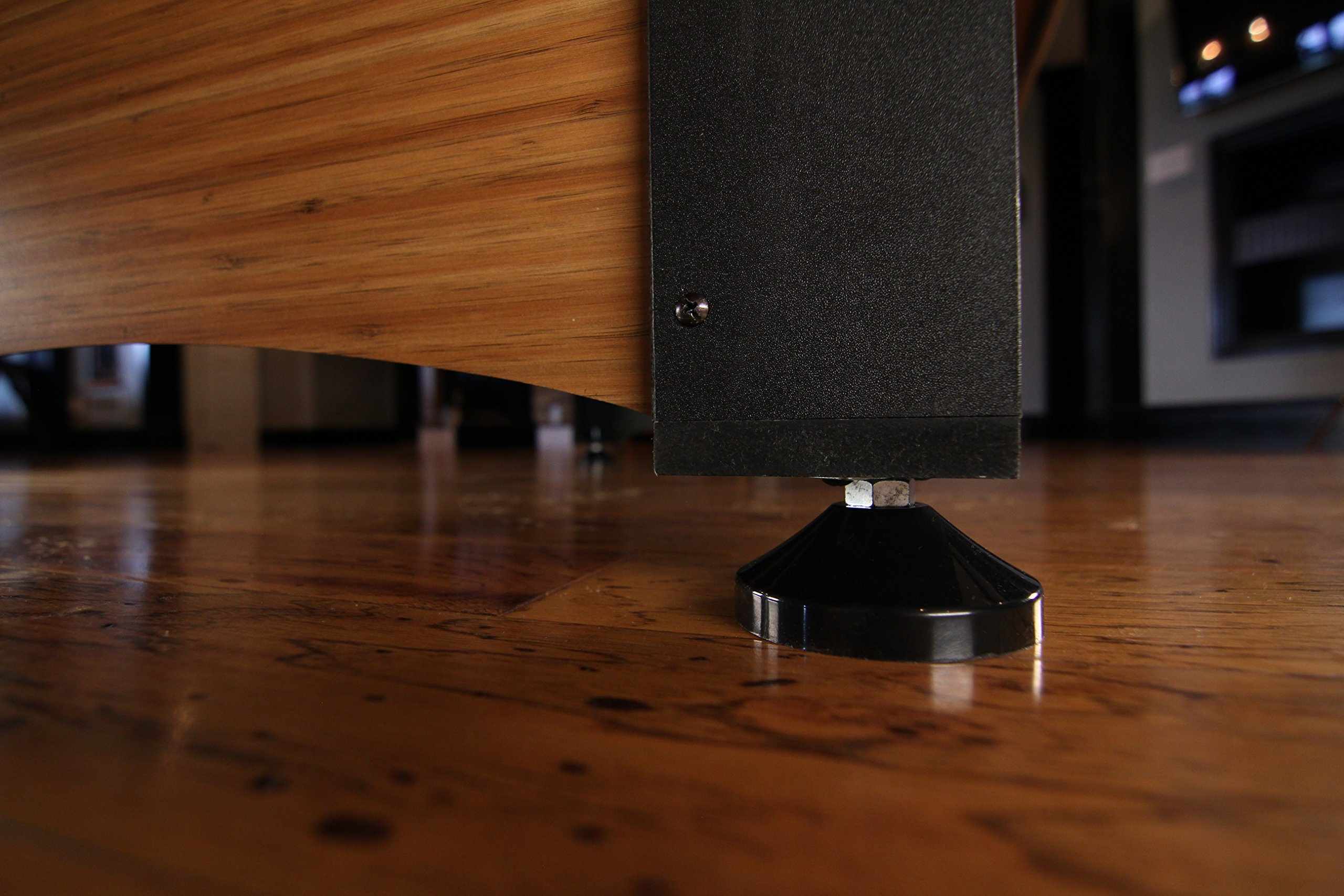 【Sports&Outdoors】Dynasty Space Saver 6.5' Billiard Table with Leg Levelers, Automatic Ball Return