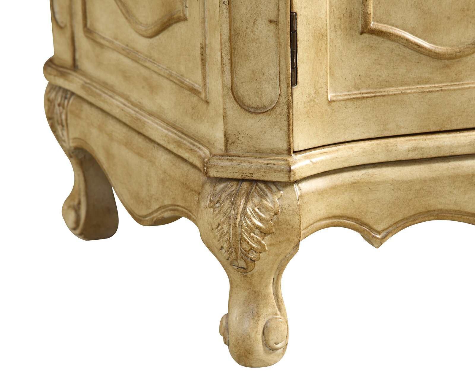 【Home Improvement】Halethorpe 36