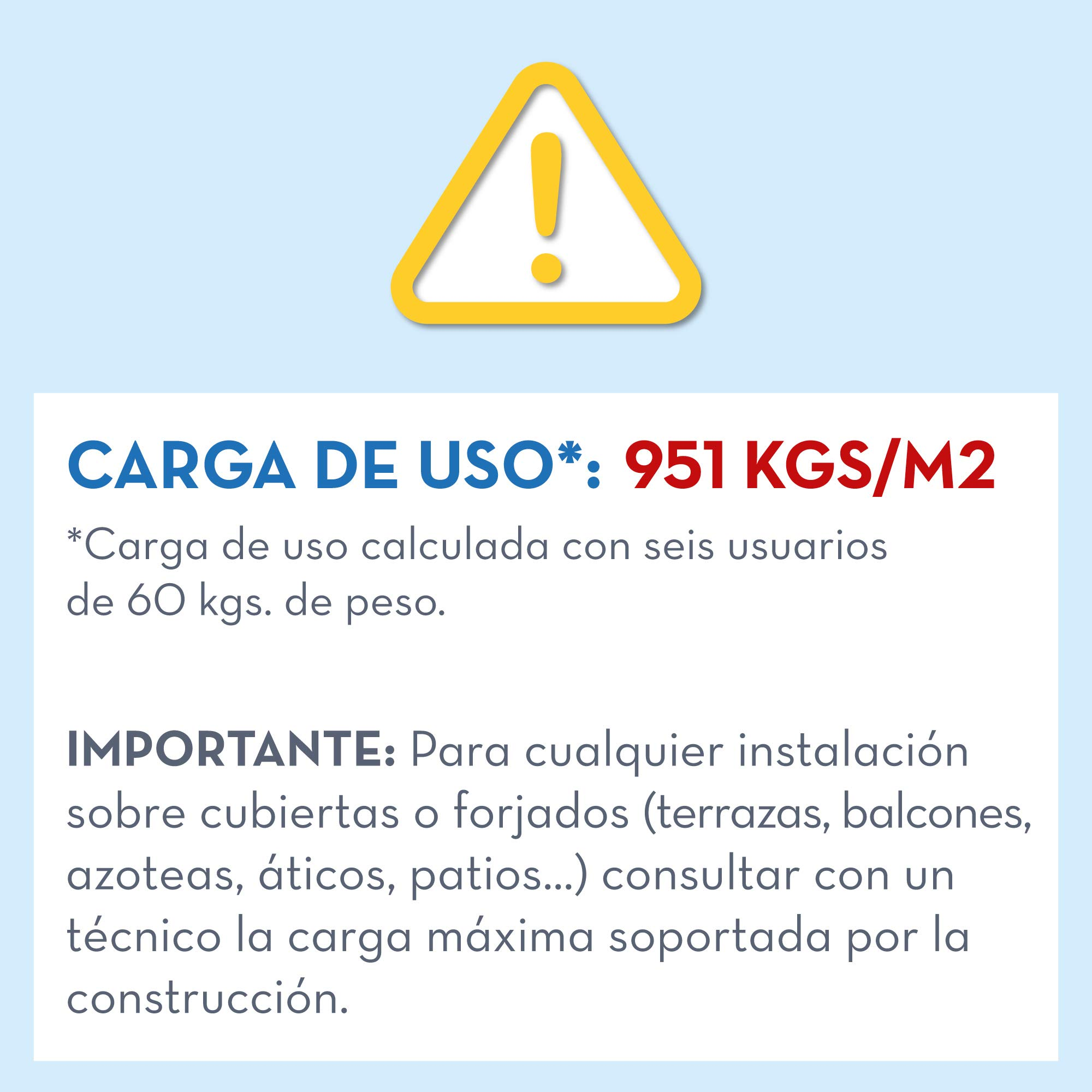 【Sports&Outdoors】350x150x60 Large Household Swimming Pool Thickening & Inflatable