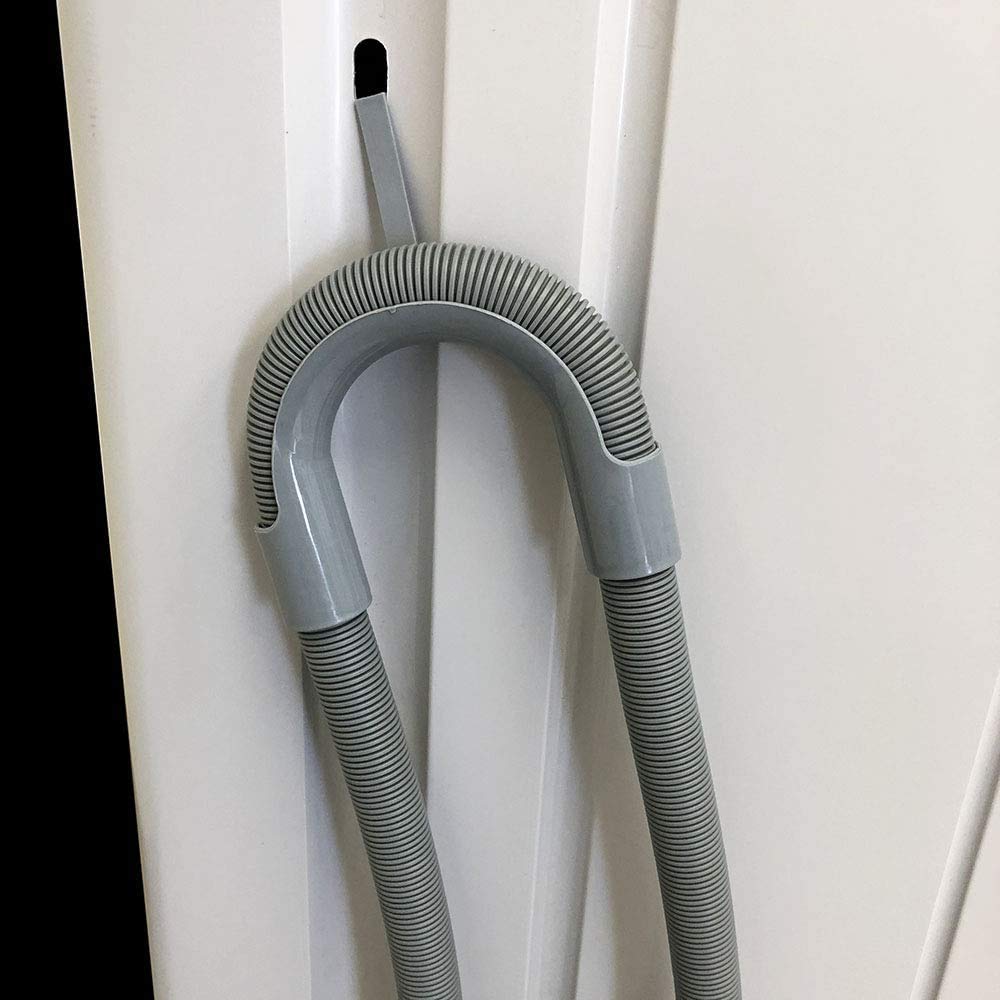 【Appliances】Panda Compact Portable Washing Machine, 1.54 cu.ft, 8 Wash Programs, Top Load Clothes Washer