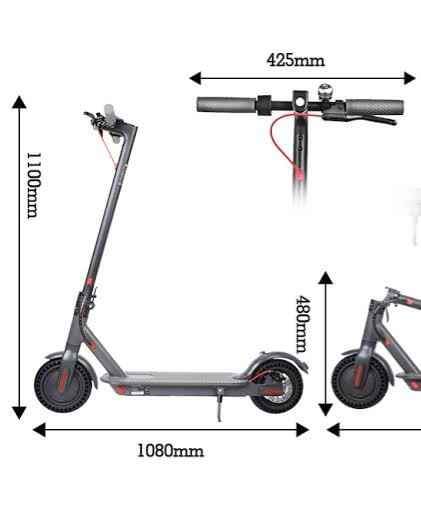 D8 pro smart electric bike brand new cash after delivery Amazing product special discount.