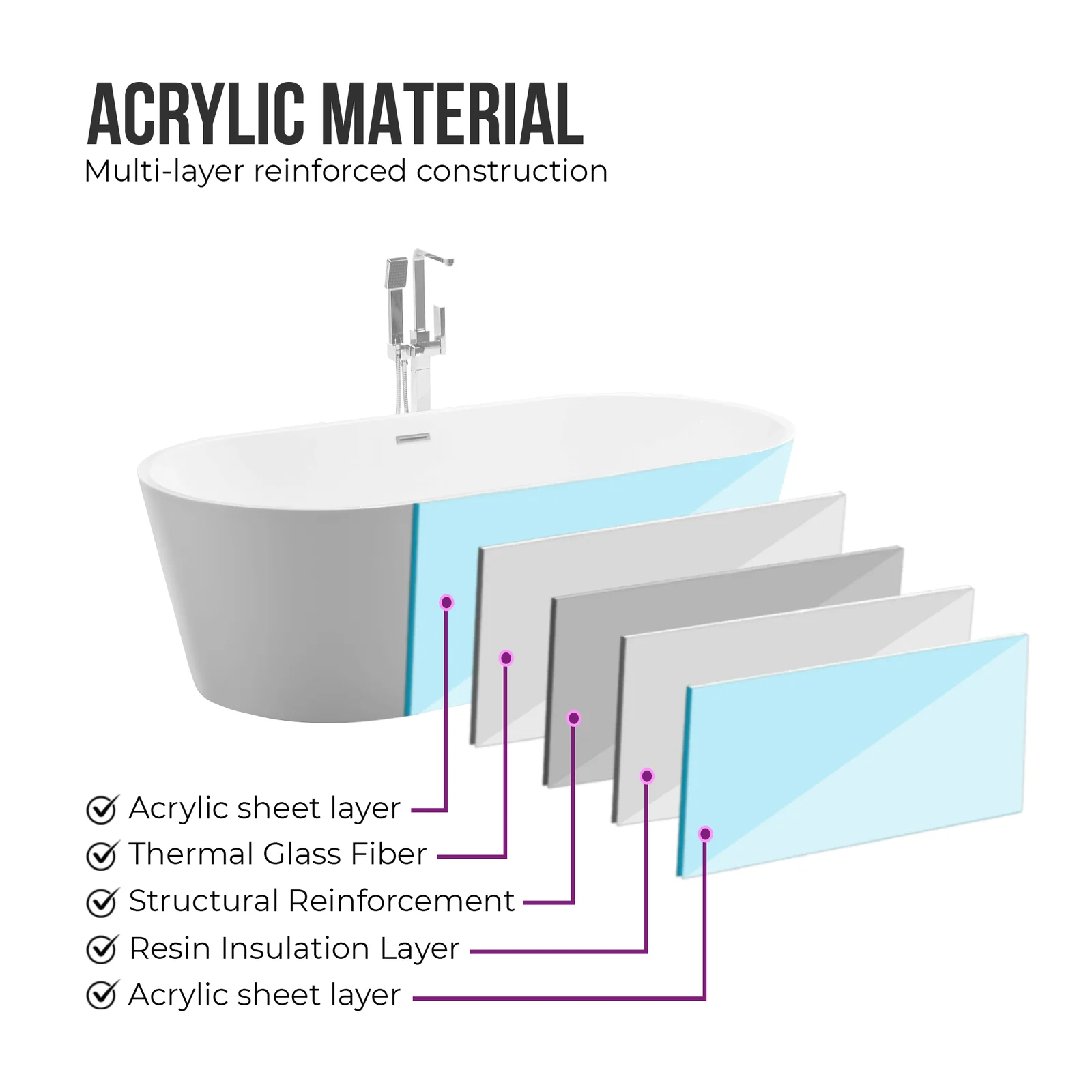 【Home Improvement】59