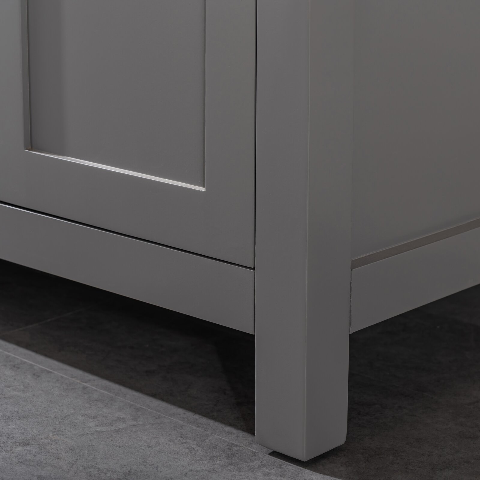 【Home Improvement】Atencio 72