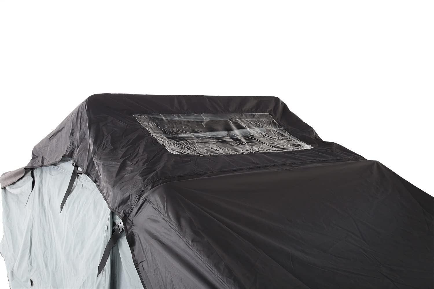 【Sports&Outdoors】20010 SKY RIDGE PIKE 2-Person Tent